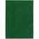 Ежедневник FLAP на заказ, недатированный, зеленый
