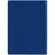 Ежедневник CHILLOUT MINI, недатированный, синий
