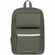 Рюкзак DAILY GRIND, серо-зеленый
