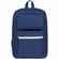 Рюкзак DAILY GRIND, темно-синий