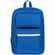 Рюкзак DAILY GRIND, ярко-синий