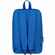Рюкзак DAILY GRIND, ярко-синий