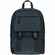 Рюкзак BACKDROP, черно-синий