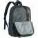 Рюкзак BACKDROP, черно-синий