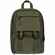 Рюкзак BACKDROP, хаки