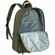 Рюкзак BACKDROP, хаки