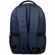 Рюкзак TWINDALE, темно-синий с черным