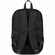 Рюкзак SUPPORT, черный