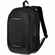 Рюкзак SUPPORT, черный