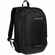 Рюкзак SUPPORT, черный