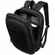 Рюкзак SUPPORT, черный