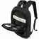 Рюкзак SUPPORT, черный