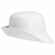 Панама CHALLENGE, белая