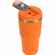 Термостакан SAPPORO М, оранжевый