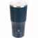 Термостакан SAPPORO М, темно-синий