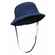Панама KOSMOS, темно-синяя