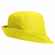 Панама CHALLENGE, желтая