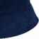 Панама SOFT CORE, темно-синяя