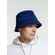 Панама SOFT CORE, темно-синяя