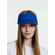 Козырек VISEROS, ярко-синий