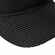 Козырек GRAND SLAM, черный