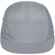 Бейсболка BEN MAC, серая