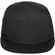 Бейсболка BEN MAC, черная
