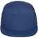 Бейсболка BEN MAC, темно-синяя