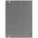 Ежедневник VIVIAN, недатированный, серый