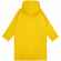 Дождевик детский RAINDROP KIDS, желтый, 8 лет (рост 118-128)