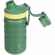 Термобутылка FUJISAN 2.0, зеленая