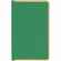 Ежедневник RELAX, недатированный, зеленый