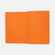 Ежедневник FLEXPEN SHALL, недатированный, оранжевый
