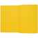 Ежедневник FLEXPEN SHALL, недатированный, желтый