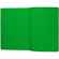Ежедневник FLEXPEN SHALL, недатированный, зеленый