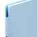 Ежедневник FLEXPEN SHALL, недатированный, голубой