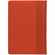 Ежедневник PRIZMA, недатированный, оранжевый