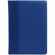 Ежедневник PRIZMA, недатированный, синий