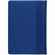 Ежедневник PRIZMA, недатированный, синий