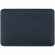 Чехол для карточек INSTREAM, синий