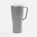 Термостакан KASUMIGAOKA, серый