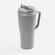 Термостакан KASUMIGAOKA, серый