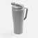 Термостакан KASUMIGAOKA, серый