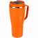 Термостакан KASUMIGAOKA, оранжевый