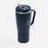 Термостакан KASUMIGAOKA, темно-синий