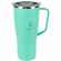 Термостакан KASUMIGAOKA, бирюзовый