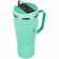 Термостакан KASUMIGAOKA, бирюзовый