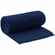 Дорожный плед-подушка PATHWAY 2, синий