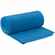 Дорожный плед-подушка PATHWAY 2, ярко-синий