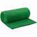 Дорожный плед-подушка PATHWAY 2, зеленый